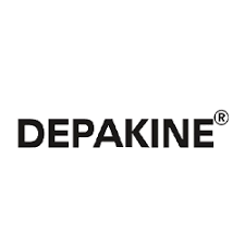 DEPAKINE
