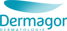 Logo de Dermagor 