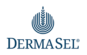 DERMASEL