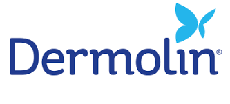 Dermolin