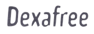 Dexafree