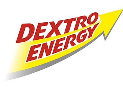 DEXTRO ENERGY