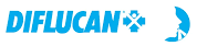 Diflucan