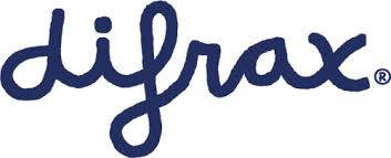 Difrax 