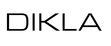 DIKLA