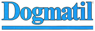 Dogmatil