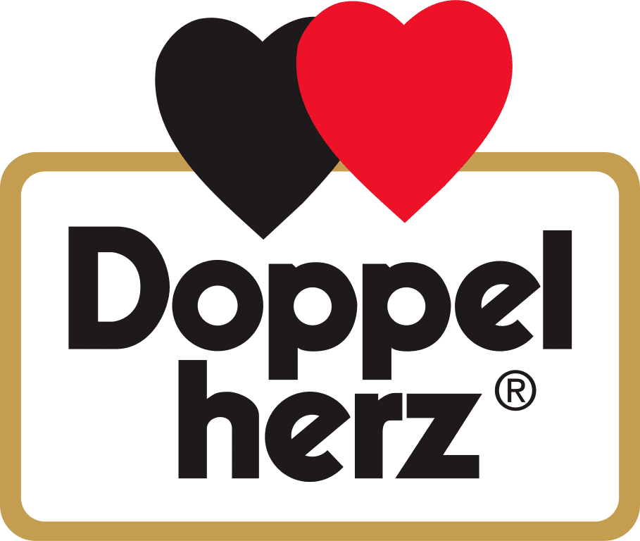 Doppelherz