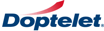 Doptelet
