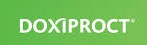 Doxiproct