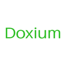 Doxium