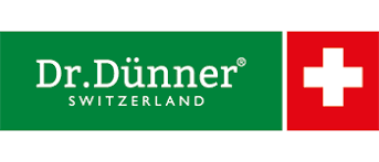 DR. DÜNNER