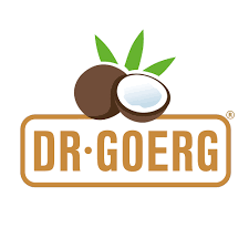 DR. GOERG