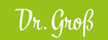Dr. Groß