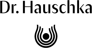 Dr. Hauschka