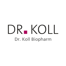 Dr. Koll