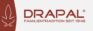DRAPAL