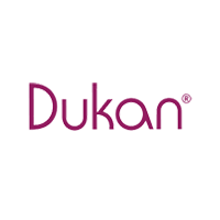 Dukan