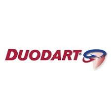 Duodart