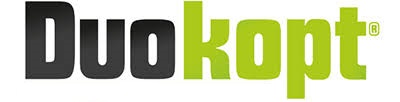 Duokopt