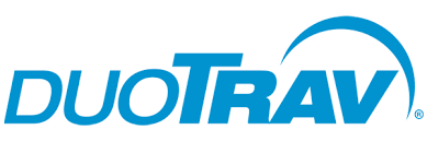 Duotrav 