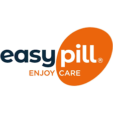 EasyPill