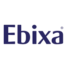 Ebixa