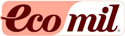 Ecomil