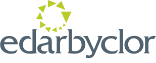 Edarbyclor