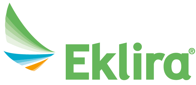 Eklira