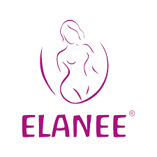 ELANEE