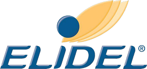 ELIDEL