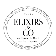 brandPage.logo.altText