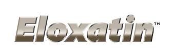 Eloxatin