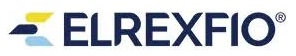 Elrexfio