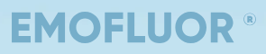 Emofluor