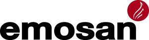 emosan