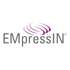Logo de Empressin