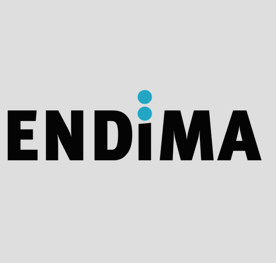 Endima