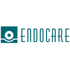ENDOCARE 