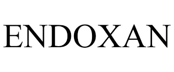 Endoxan
