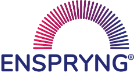 Enspryng