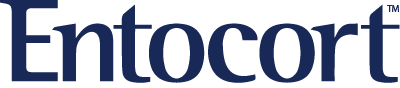 Entocort