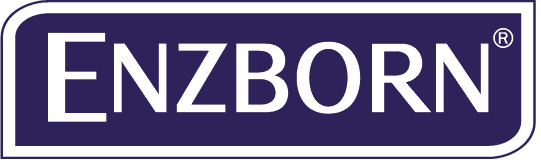 ENZBORN