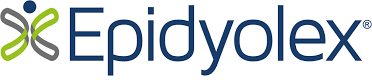 Epidyolex