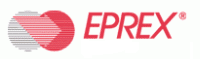 Eprex