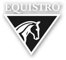 EQUISTRO