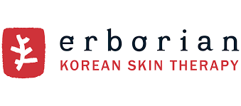 Erborian