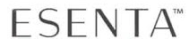 Logo von ESENTA