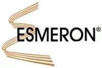 Esmeron