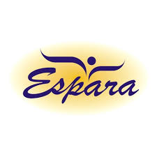 Espara